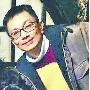 曾敏嫁隐形富豪周锡明 男方据传身家20亿