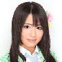 AKB48两成员退团 疑与男性喝酒照曝光(组图)
