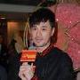 林峰家有丧事忌讳外出拜年 新春团拜透露不好赌