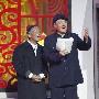 赵本山飞赴新加坡疗养 大年初五收12名新徒(图)