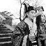 张默性格叛逆 父母离异从不叫邓婕“妈”(组图)