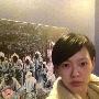 小S发惊悚照雷翻众生 曝20条幸福金句(组图)