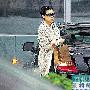 陈茵媺买金送陈豪妈深得未来婆婆欢心