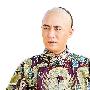 杜淳否认与张嘉倪绯闻：就算恋爱了也不会公开