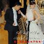 赵本山爱徒周云鹏被曝离婚 小三成新搭档(组图)