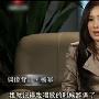 组图：杨幂艺考青涩照曝光 唱歌跑调容貌变化大