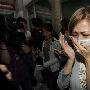 Makiyo打人揪出另外2女星 恐获12年重刑(组图)