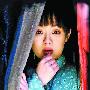 孙俪避见媒体 称害怕自己产后形象不够美