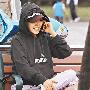 小S第三胎仍是女儿 取名许瑞克或许老三(组图)