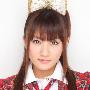 AKB48成员母亲性侵15岁少男 已被警方逮捕(图)