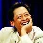王志文被传退出娱乐圈 原是冒牌者闹乌龙(图)