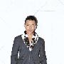 黄晓明一年内婚事多 “结婚证书”流传网络