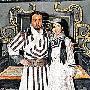 佘诗曼怒斥“小三传闻” 称和胡军关系如兄妹
