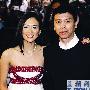 冯小刚称“退隐”宣言是撒娇 为自己情绪化致歉