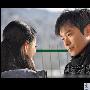 揭秘陈思成佟丽娅曲折情路(图)
