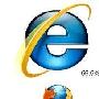Windows 7成微软最后的赌注