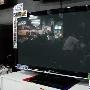 轻松实现1080线 松下P50S10C等离子首破万