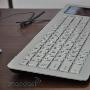 谣传华硕在十月将推出Eee Keyboard，另有ION的消息