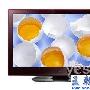 互联网蓝光电视 TCL42寸液晶仅售7780元