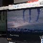 国庆前夕降价促 夏普46A63液晶电视再降百元