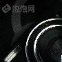 旗舰DC新品待测 索尼DSC-WX1美图欣赏
