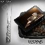 高清全面升级！昂达VX575HD上市499元