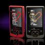 Energy Sistem发布新品Energy 410X