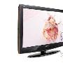 省电才是硬道理 康佳LC46GS80DC液晶不满7K