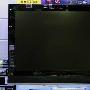 黄金周火热卖 TCL L46M61F液晶电视再降价