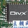 松下将让BD机和PDP直接放DivX HD高清