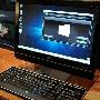 Engadget独家实拍：HP Pavilion MS200 一体式电脑