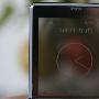 Sony Ericsson Pureness在英国发布，要价530英磅......