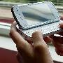 夏日手机二十连发：Nokia N97智能型手机
