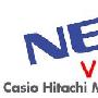 日本手机市场变天，合并后成三强鼎立