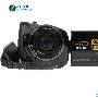 80GB硬盘高清DV机 索尼XR100E套装送配件