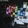 惊艳你的眼球！09新版iPod美图大集合