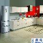 让颜色玩转家电 炫彩缤纷三大白电大集结
