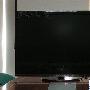 返现400元 康佳轻薄42吋液晶限量抢购