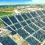 如何使用更长寿 太阳能热水器养护秘籍