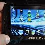 Archos 5 Internet Tablet发布：采用Android系统的PMP