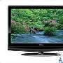 卧室用机首选 康佳LC32ES62液晶仅2499元