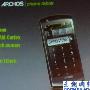 Archos真是吊人胃口，Phone Tablet曝光一瞇瞇