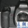 全幅单反配牛头 佳能5DII加24-70mm F2.8