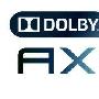 杜比核擎3D语音技术助力巨人网络《征途》
