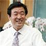 与龙共舞——LG祝贺新中国60岁华诞