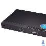 升级不加价 一言DS4900新版固件发布