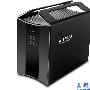 换个颜色加大容量再卖一次的 Sarotech WizPlat NAS