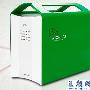 提了就走的 Wizplat NAS-20