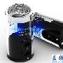 USB声卡也谈造型