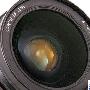 顶级变焦镜头 佳能24-70mm f/2.8L再降价